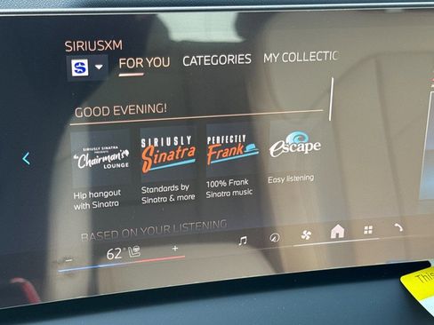 Used 2026 BMW X3 xDrive30 w/ Premium Package image 21