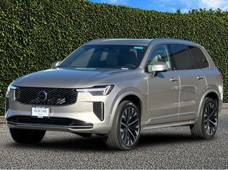 New 2026 Volvo XC90 B5 Ultra w/ Protection Package Premier AWD/4WD video 1