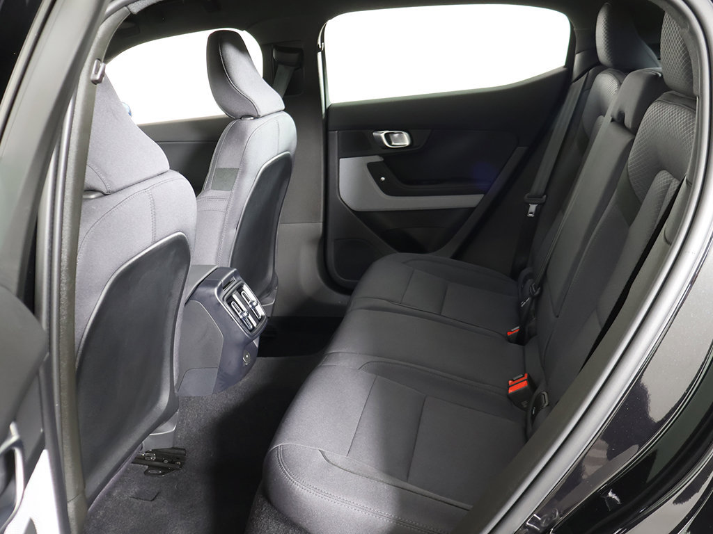 Used 2024 Polestar Polestar 2 AWD/4WD image 35