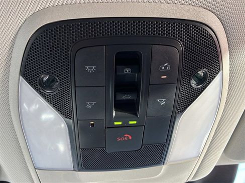 Used 2022 INFINITI QX60 Pure image 38