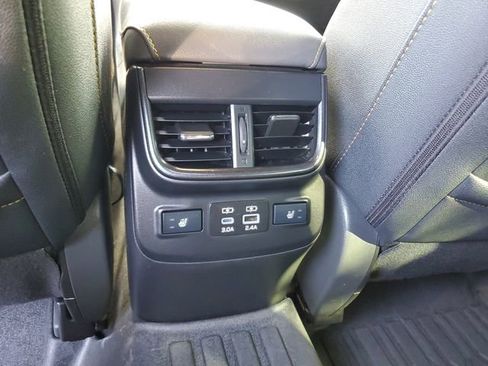 Used 2025 Subaru Outback Wilderness image 15