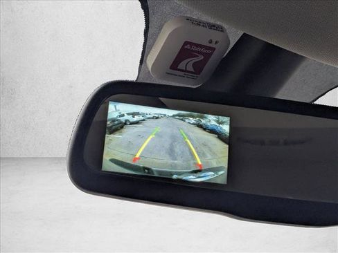 Used 2019 RAM 1500 Tradesman w/ Chrome Plus Package image 12