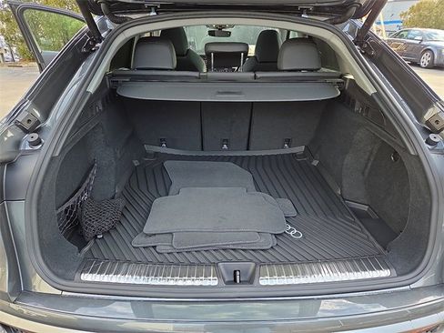 New 2025 Audi Q5 2.0T Premium Plus image 12