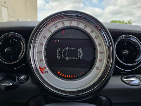Used 2010 MINI Cooper S FWD image 31