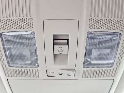 New 2025 MAZDA CX-5 AWD 2.5 S w/ Premium Plus Pkg image 18