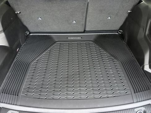 New 2026 Jeep Cherokee Limited AWD/4WD image 16