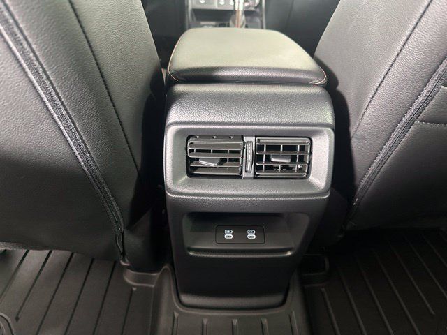 Used 2026 Honda CR-V Sport Touring image 19