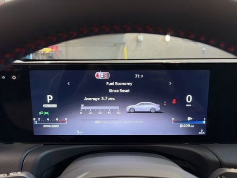 New 2026 Nissan Sentra SR FWD image 21