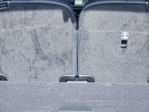 New 2026 Volvo XC90 B6 Ultra w/ Protection Package image 21