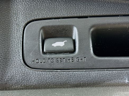 Used 2018 Honda CR-V EX-L image 29
