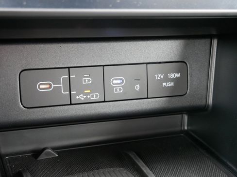 Certified 2026 Hyundai Sonata SEL AWD/4WD image 23