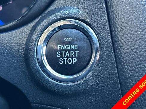 Used 2019 Subaru Outback 3.6R Limited w/ Popular Package #2 image 24