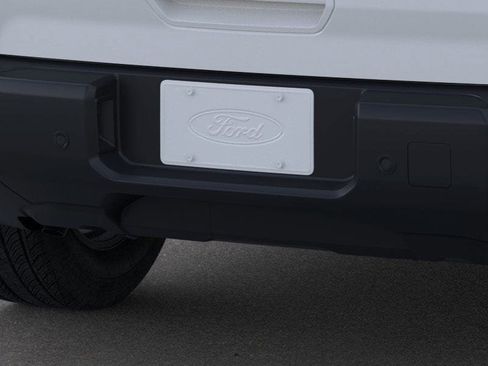 New 2025 Ford Bronco Sport Big Bend w/ Convenience Package AWD/4WD image 23