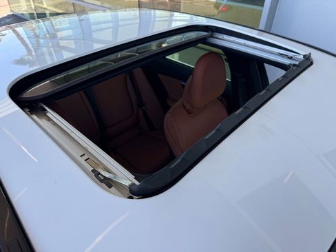 Certified 2025 Mercedes-Benz C 300 Sedan image 26