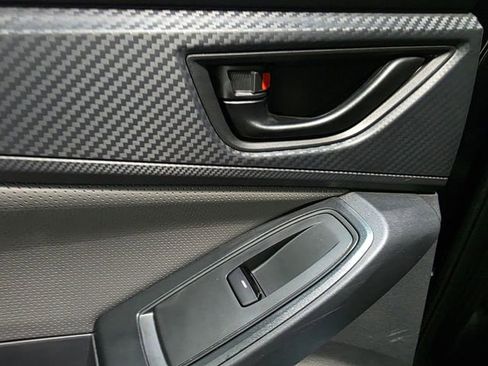 Certified 2023 Subaru Crosstrek 2.5i Sport image 29