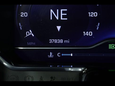 Used 2024 Chevrolet Silverado 2500 LT image 23