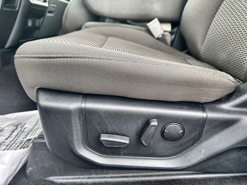 Used 2020 Ford F150 XLT w/ Equipment Group 302A Luxury image 21