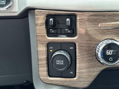 Used 2021 Ford F150 XLT w/ Equipment Group 302A High image 18