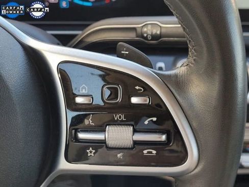 Used 2020 Mercedes-Benz GLE 350 image 15