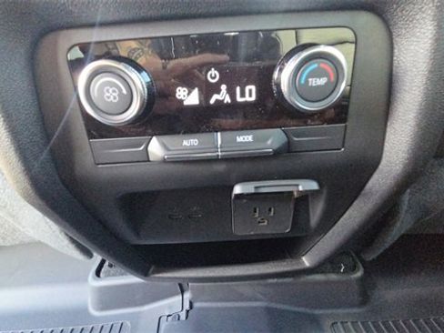 New 2026 Buick Enclave Sport Touring w/ Power Package image 24