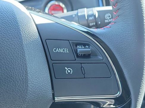New 2026 Mitsubishi Outlander Sport AWD image 24