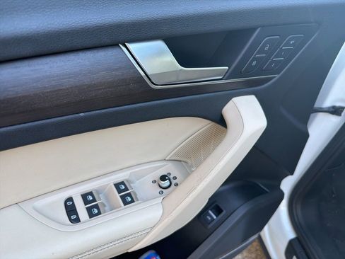 Used 2023 Audi Q5 2.0T Premium Plus image 16