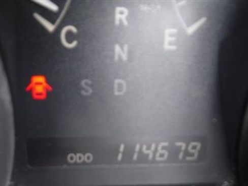 Used 2013 Toyota Highlander Limited image 21