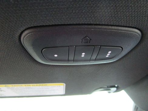 New 2026 RAM 1500 Laramie image 44