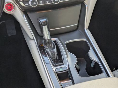 Used 2019 Honda Accord EX-L image 14