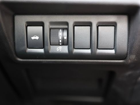 Used 2022 Subaru Legacy Premium AWD/4WD image 30