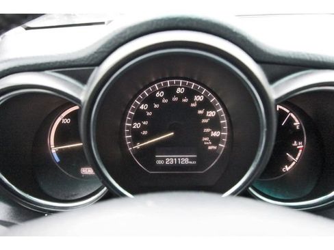 Used 2006 Lexus RX 400h 2WD image 15