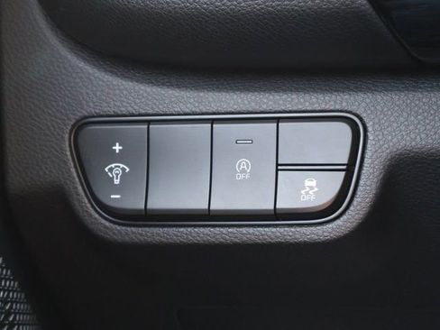 New 2026 Kia Seltos S image 37