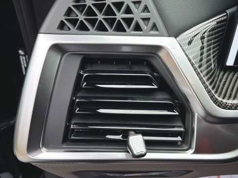 New 2026 BMW X5 M Competition w/ Executive Package AWD/4WD image 22