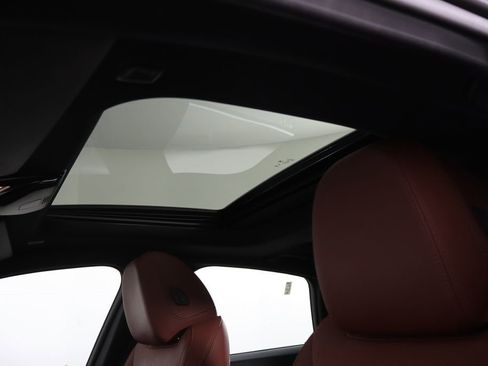 Used 2023 BMW i4 eDrive35 w/ Premium Package RWD image 24