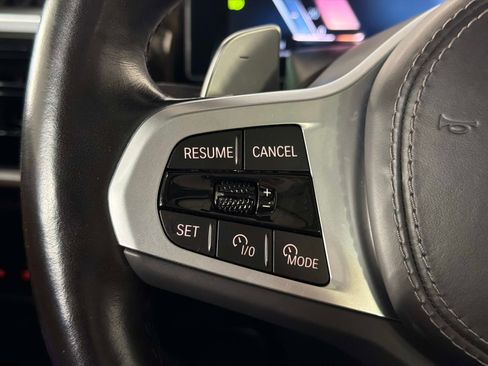 Used 2024 BMW X5 xDrive40i AWD/4WD image 48