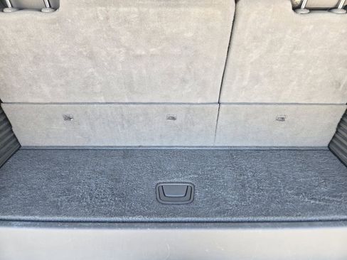 Used 2017 Chevrolet Tahoe Premier image 40