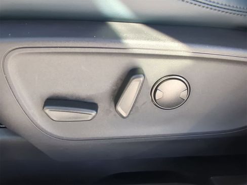 Used 2023 Ford Bronco Sport Outer Banks image 24