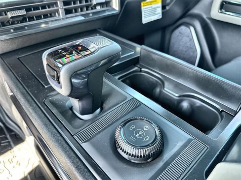 New 2026 GMC Hummer EV SUV image 26