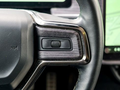 Used 2024 Rivian R1S Adventure image 41