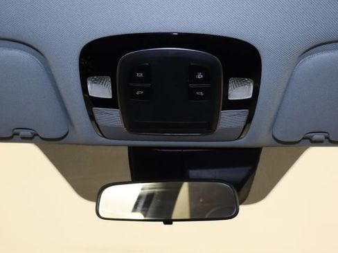 Used 2020 Hyundai Palisade SE FWD image 24