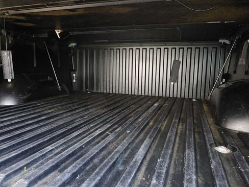 Used 2022 Toyota Tundra Capstone AWD/4WD image 68