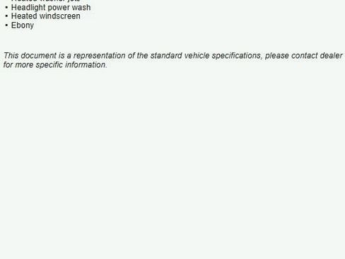 Used 2021 Land Rover Defender 110 AWD/4WD image 5
