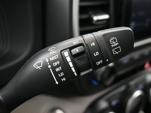 New 2026 Hyundai Venue SEL image 29