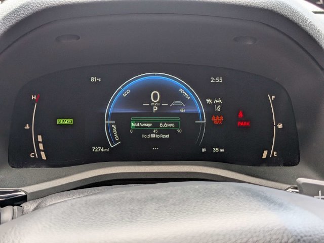 Used 2026 Toyota Camry SE w/ Convenience Package FWD image 22