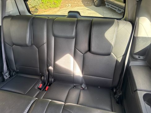 Used 2012 Honda Pilot Touring image 12