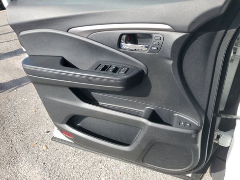 Used 2020 Honda Passport EX-L image 22