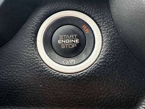 Used 2019 RAM 1500 Rebel w/ Rebel Level 2 Equipment Group AWD/4WD image 17