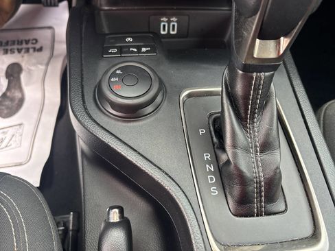 Used 2019 Ford Ranger XLT w/ Equipment Group 302A Luxury image 22