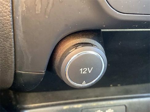 Certified 2020 Ford Ranger XLT w/ Equipment Group 301A Mid image 31