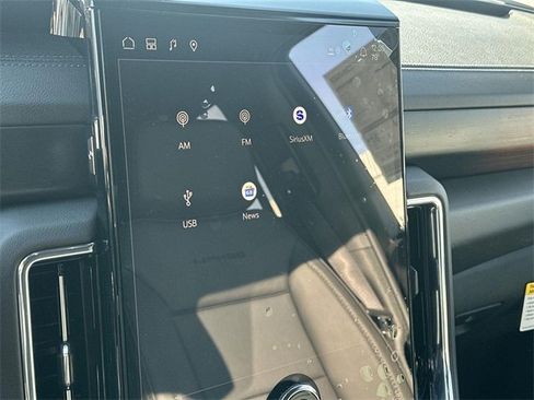 New 2026 GMC Yukon XL Denali image 15